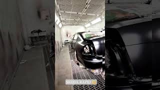 Download Lagu SKODA RAPID 🔱🪬 #music #phonk #phonkmusic #remix #automobile #song #halloween #beats #art #audio MP3