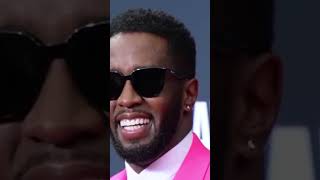 Courtroom Gasps as Judge Exposes Diddy s Hidden Millions - Empire Unravels Slide by Slide
