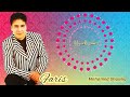 فـارس عشق الصبايا فـارس عشق الصبايا