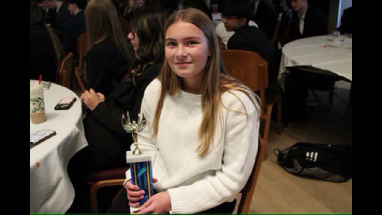 Bethel Park Minute: Creating a New Strategic Plan 