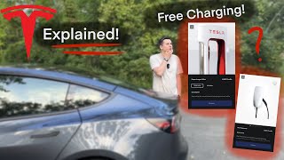 Tesla Referral Program Explained! (2024)