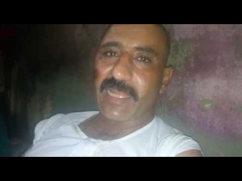 ظلم مباحث اوسيم لعيد النمر