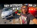 THEY DESTROYED MY BMW M2