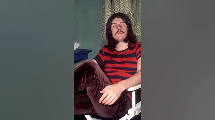 Led Zeppelin Songs The Band HATES #ledzeppelin #guitar #drums #rock #jimmypage #robertplant #fyp