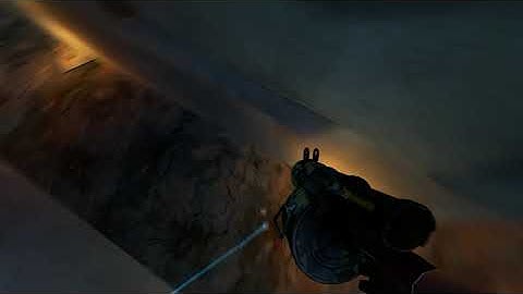 Zike1017 on jump_treasure - 03:34.260