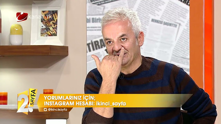 Zafer Algöz Komik Kemal Sunal Anısı...