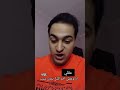 انا وعقلي اخر الليل بدون سبب