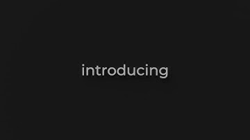 Introducing Tempera MINI