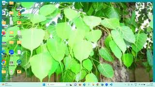 #4 Java Training Session 4 of Team 25 | PCS Global | as on 12th July 2023 by Debojyoti Saha