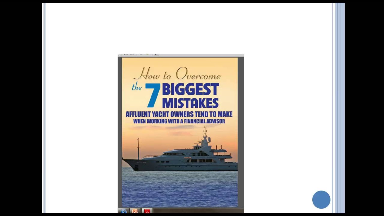 Double Your Production in 12 Months Gold Coaching