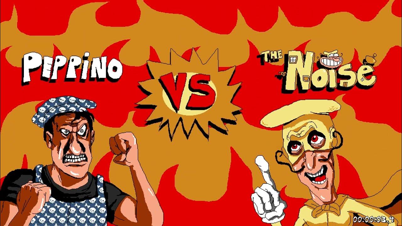 Нойз пицца тавер. Pizza tower noise dlc. Нойз пицца тауэр галерея. Нойз пицца товер. Нойз pizza tower спрайт.