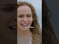 Washington Black | Wash Shows Tanna His Invention  | Hulu