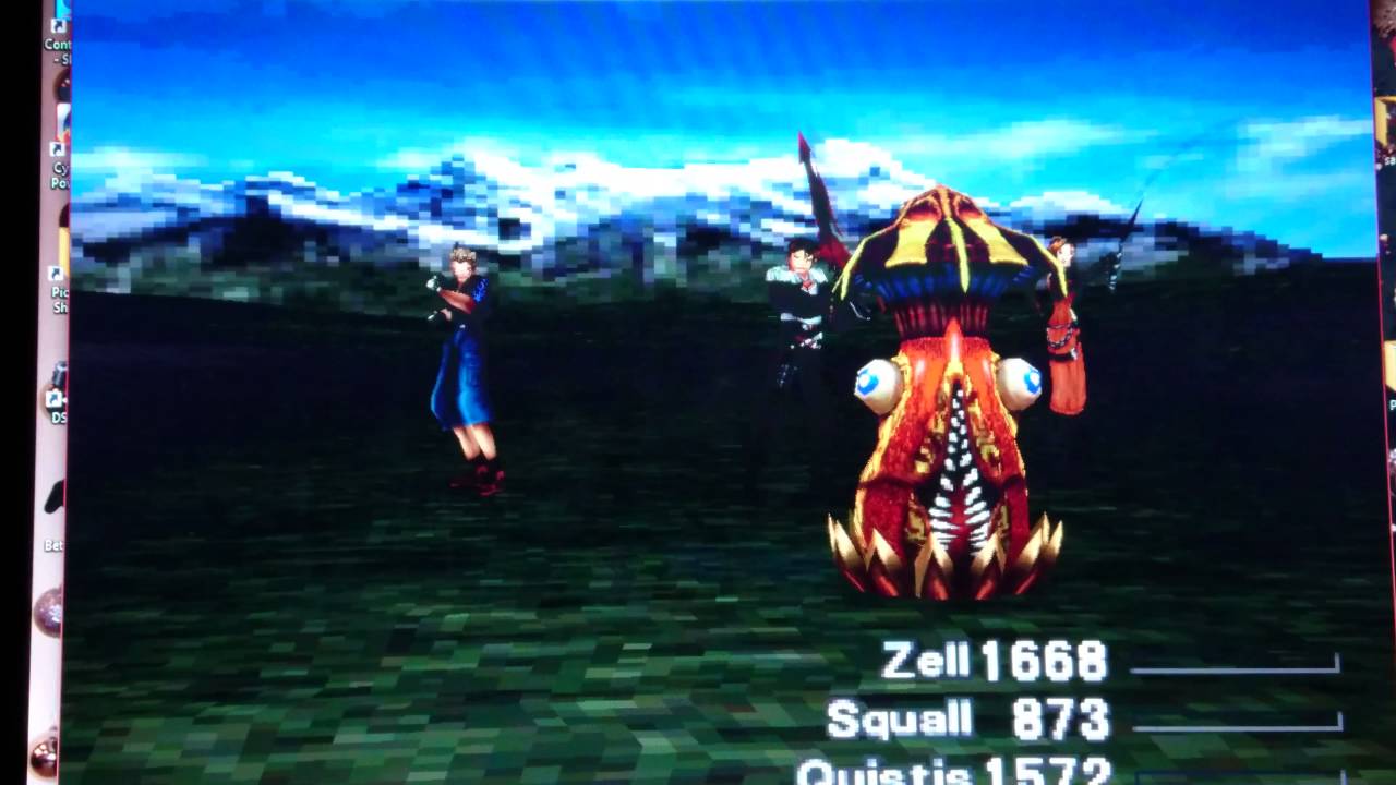 Junction system explained