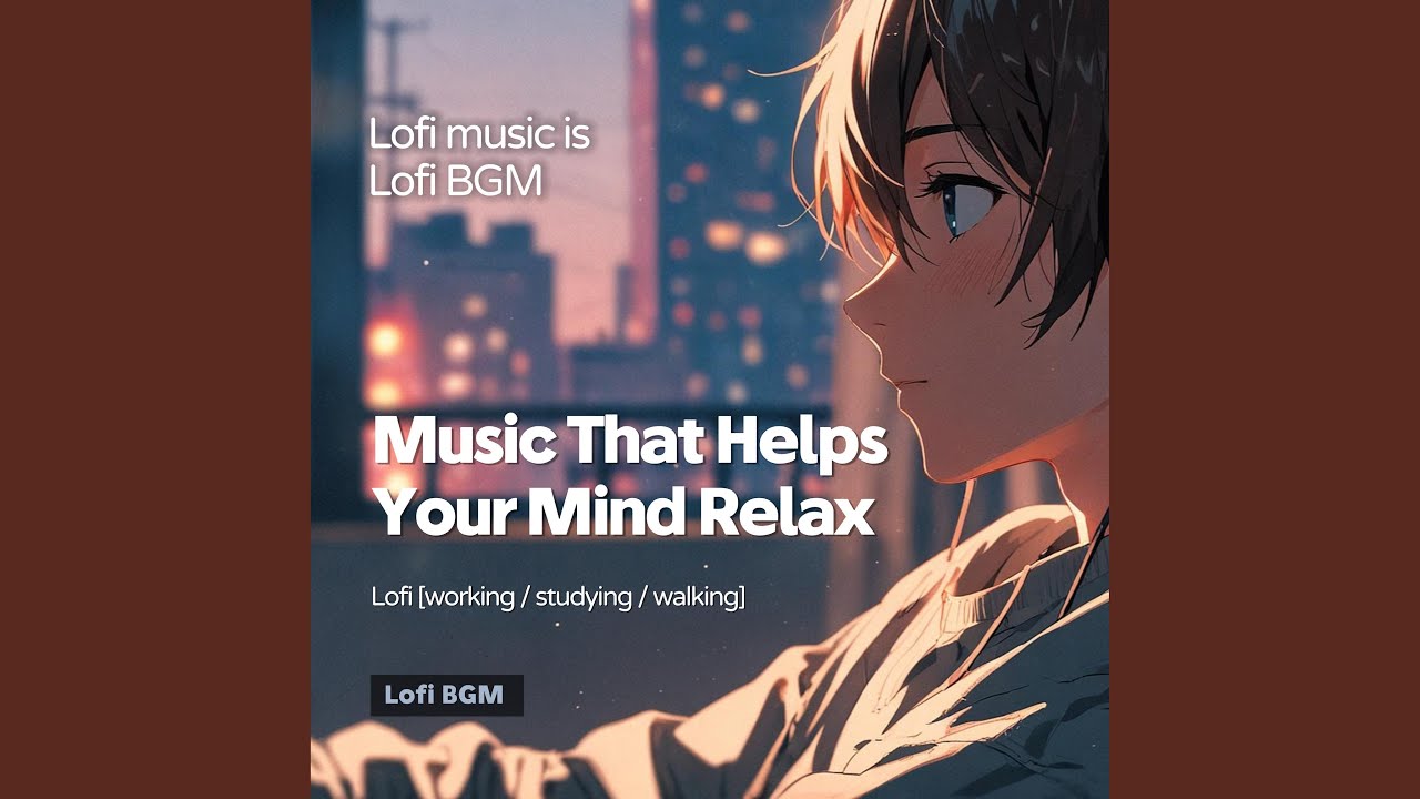 Loft Rain Echo Focus