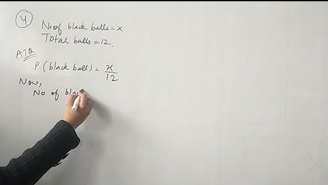 Exercise 15.2 Q 4 class 10