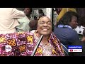 14 MATANEES YA MABONDELI ESI EBANDAKI NA MANGEMBO BETHPERETS 14 MATANEES YA MABONDELI ESI EBANDAKI NA MANGEMBO BETHPERETS