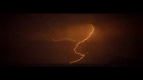 Mad Wave - Mad Wave [Official Video]