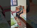 أخويا بين الواقع الصعب وحب ماما الأعمى
