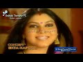 Title Track   Sakshi Tanwar   Kahaani Ghar Ghar Kii Mp3 Song