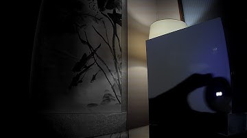 Focus and Depth of Field: Computational Optical Imaging Episode 50