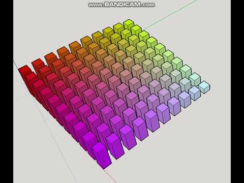Ruby Sketchup Animation Script for Final project-1
