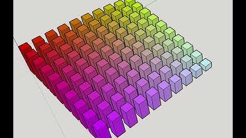 Ruby Sketchup Animation Script for Final project-1