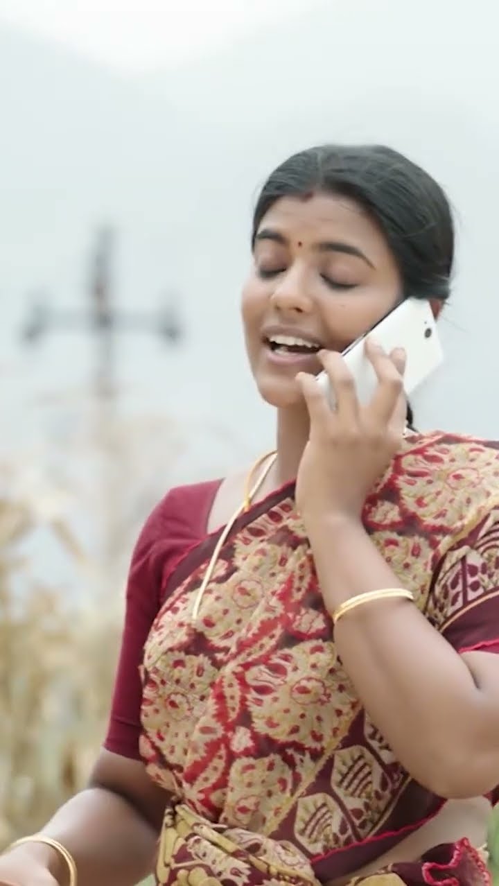 Mushkil Kitni Bhi Ho Tumhe Hamesh Bharosa Rakhna Chahiye #ekhazaromemeribehnahai #shorts #reels