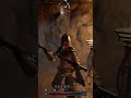 5 LAD parry's later | #jaydolfthewizard on #Twitch