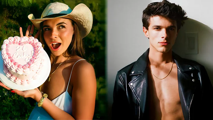 Best Brent Rivera and Pierson Tik Toks 2025 - New Funny Tik Tok Memes - New TikTok #2