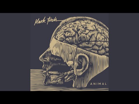 Breaking In adlı videoyu YouTube'da izle Breaking In adlı videoyu YouTube'da izle