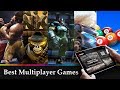 Best Android Multiplayer Games - 20 Best Multiplayer Addictive Games For...