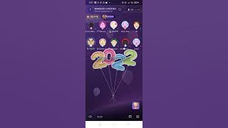 𝑨𝒔𝒉𝒊×𝑺𝒂𝒏𝒕𝒐 𝒏𝒈 𝑲𝒓𝒊𝒕𝒊𝒌𝒐 𝑽𝒔. 𝑲𝒚𝒂𝒎𝒊×𝑷𝒂𝒚𝒃 𝒏𝒈 𝑾𝒂𝒏𝒈𝒐𝒅𝒔.