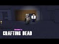 The military base  gormacos crafting dead season 1 episode 2