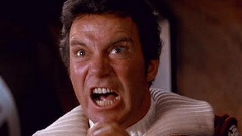 We Are Number One but it