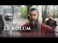 Alparslan byk seluklu 33 blm