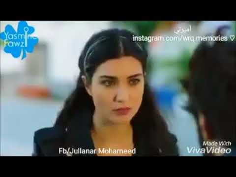 وائل كفوري مش هاممني الدنيا كلها وانت حدي