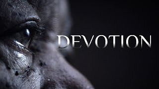 Last Knights | Devotion
