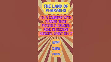 Riddle Fusion! 🌐 Unleash Your Brainpower in a Flash Challenge!