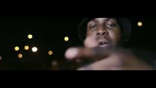 Yomi - KWIM #ELDK