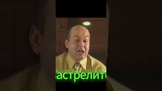 БАНДИТСКИЕ РАЗБОРКИ #драка #боевыеискусства #каратэ