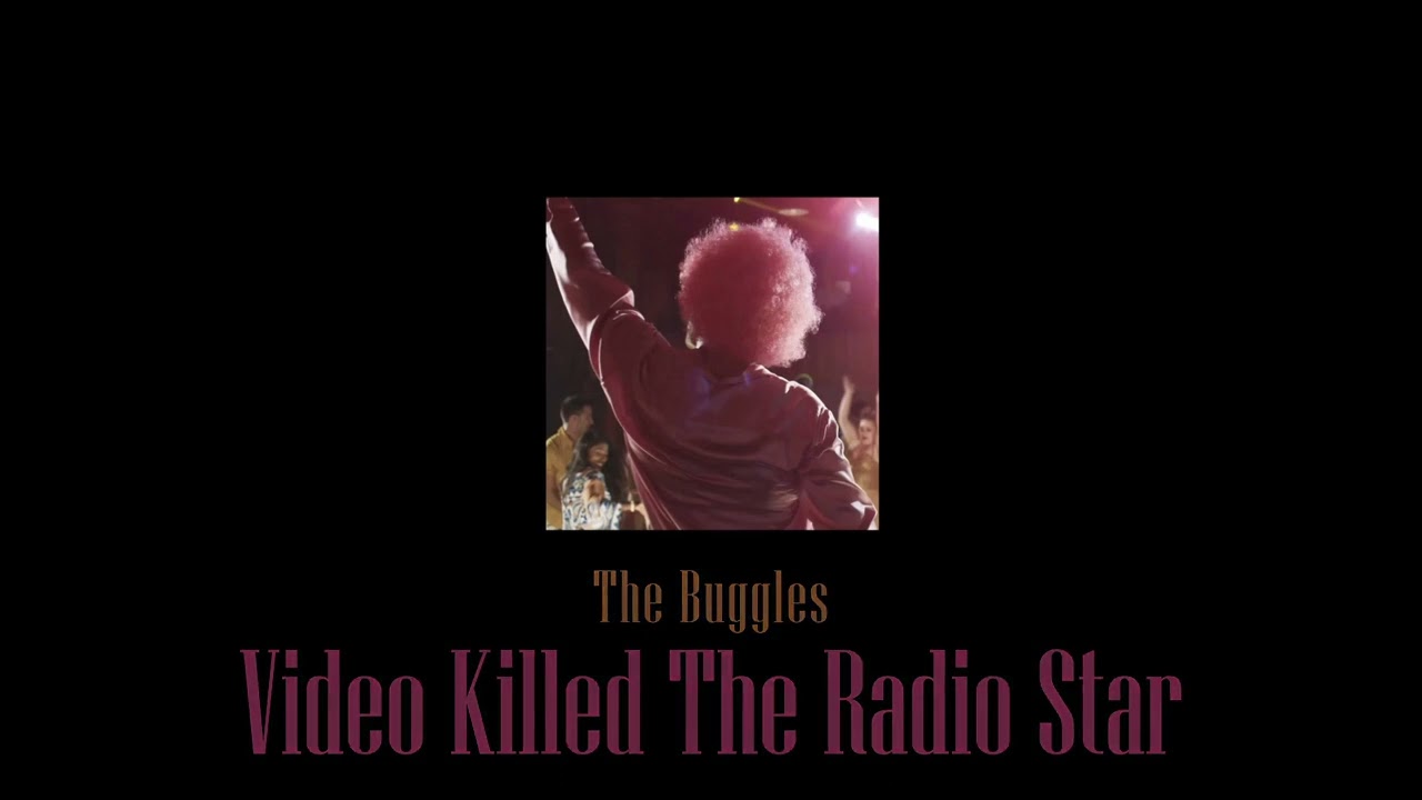 pov; you're Wilford Warfstache