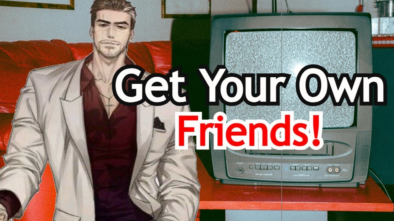 Boyfriend Forgets Your Birthday And IMMEDATLY Regrets It [Abandonment] [Angst] [Regret]