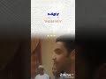 عمنا الحاج ود عجبنا