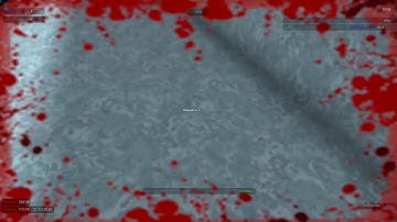 Mozilla FireFox - Plugin Container