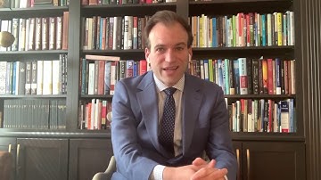 2020 Annual Report: Eritrea