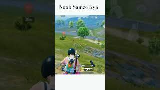 Bgmi gameplay | Low Hp Fight | #shorts #viral #gaming
