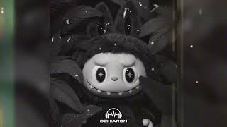 Free House X 84 X Lookbuffalo X Meeron Type Beat - Labubu