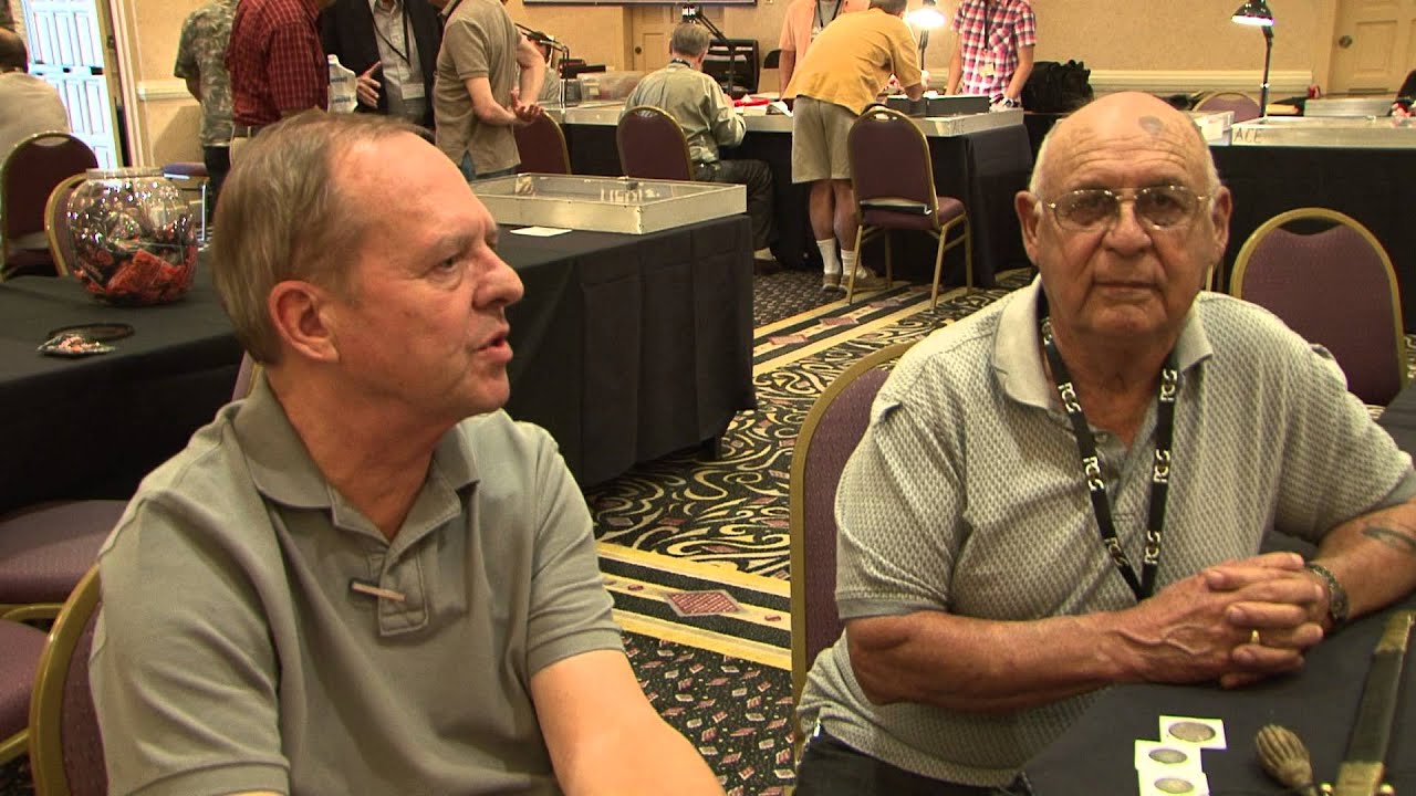 Market Report for Mexican Coins and Why People Collect Them. VIDEO: 