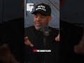 Pretty Ken Talks Atlanta Club Scene!