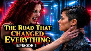 Download lagu The Road That Changed Everything 